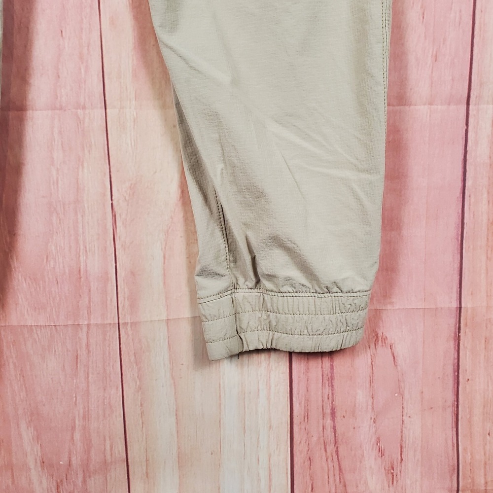 Abercrombie & Fitch Mens Joggers Sz Small Stretch Fit Sweatpant - Picture 3 of 9